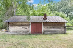 2204 US-158, Oxford, NC 27565 - Photo 51