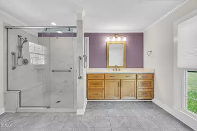 2204 Us-158, Oxford, NC 27565 - Photo 21