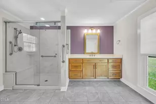 2204 US-158, Oxford, NC 27565 - Photo 21