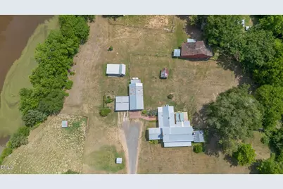 2204 Us-158, Oxford, NC 27565 - Photo 61