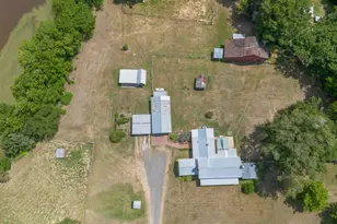 2204 US-158, Oxford, NC 27565 - Photo 61