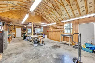 2204 US-158, Oxford, NC 27565 - Photo 33