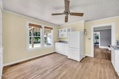 2204 Us-158, Oxford, NC 27565 - Photo 5