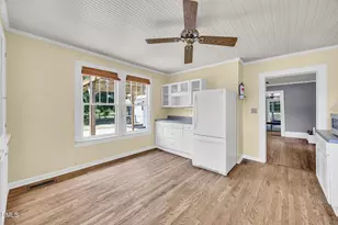2204 US-158, Oxford, NC 27565 - Photo 5