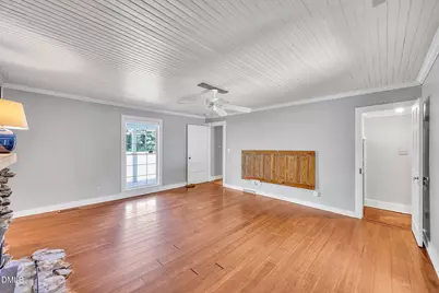 2204 Us-158, Oxford, NC 27565 - Photo 19