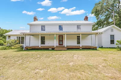 2204 Us-158, Oxford, NC 27565 - Photo 37