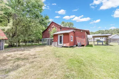 2204 Us-158, Oxford, NC 27565 - Photo 55