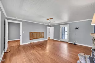 2204 US-158, Oxford, NC 27565 - Photo 17