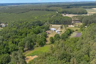 2204 US-158, Oxford, NC 27565 - Photo 63