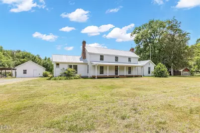 2204 Us-158, Oxford, NC 27565 - Photo 1
