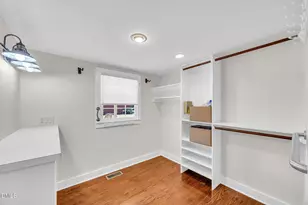2204 US-158, Oxford, NC 27565 - Photo 23
