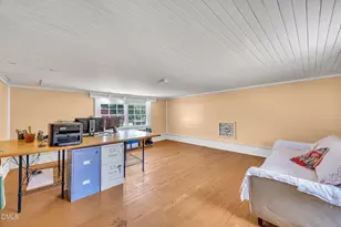 2204 US-158, Oxford, NC 27565 - Photo 27