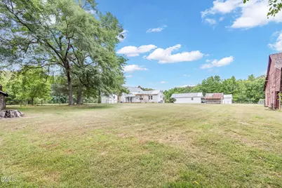 2204 Us-158, Oxford, NC 27565 - Photo 57