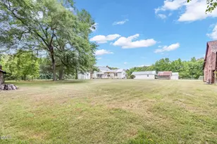 2204 US-158, Oxford, NC 27565 - Photo 57