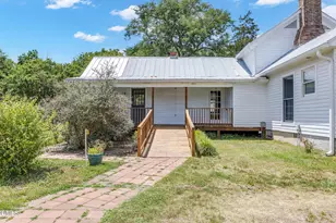 2204 US-158, Oxford, NC 27565 - Photo 41