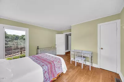 2204 Us-158, Oxford, NC 27565 - Photo 9