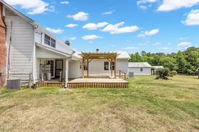 2204 Us-158, Oxford, NC 27565 - Photo 43