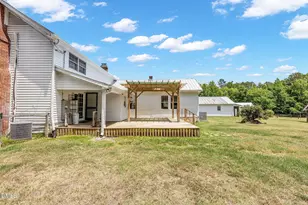 2204 US-158, Oxford, NC 27565 - Photo 43