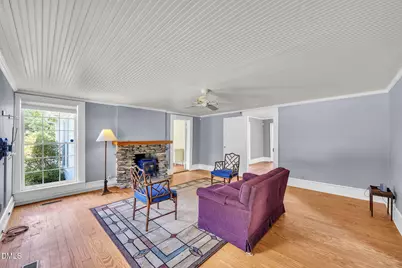 2204 Us-158, Oxford, NC 27565 - Photo 15
