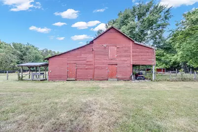2204 Us-158, Oxford, NC 27565 - Photo 53