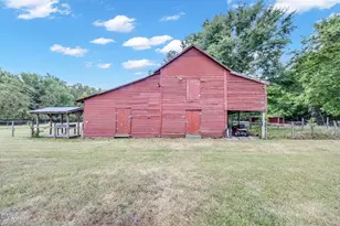 2204 US-158, Oxford, NC 27565 - Photo 53