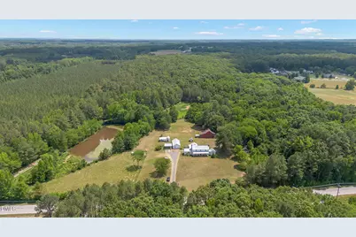 2204 Us-158, Oxford, NC 27565 - Photo 35