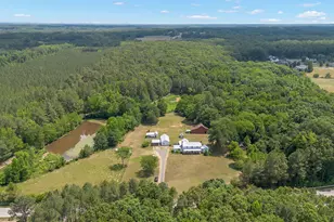 2204 US-158, Oxford, NC 27565 - Photo 35