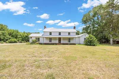 2204 Us-158, Oxford, NC 27565 - Photo 37