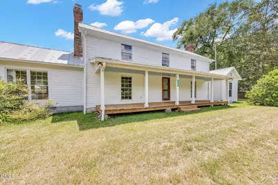 2204 Us-158, Oxford, NC 27565 - Photo 39