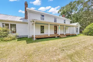 2204 US-158, Oxford, NC 27565 - Photo 39