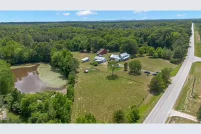 2204 Us-158, Oxford, NC 27565 - Photo 59
