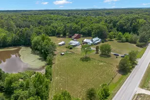 2204 US-158, Oxford, NC 27565 - Photo 59