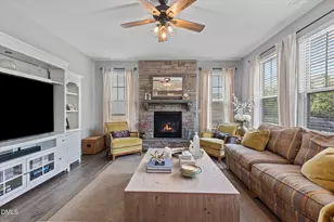 55 Needham Ln, Clayton, NC 27527 - Photo 21