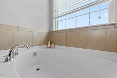 55 Needham Lane, Clayton, NC 27527 - Photo 33