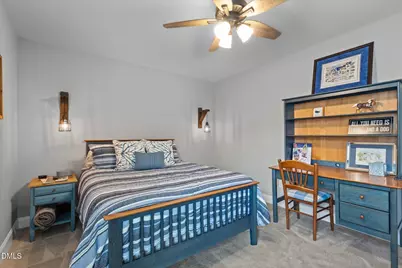 55 Needham Lane, Clayton, NC 27527 - Photo 9