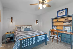 55 Needham Ln, Clayton, NC 27527 - Photo 9