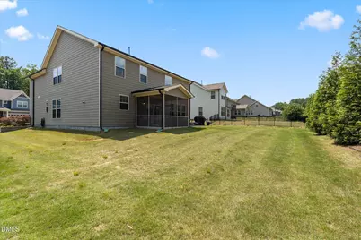 55 Needham Lane, Clayton, NC 27527 - Photo 39