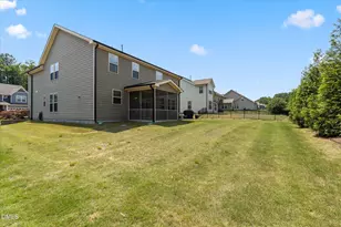 55 Needham Ln, Clayton, NC 27527 - Photo 39