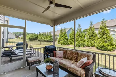 55 Needham Lane, Clayton, NC 27527 - Photo 13