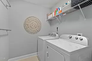 55 Needham Ln, Clayton, NC 27527 - Photo 25