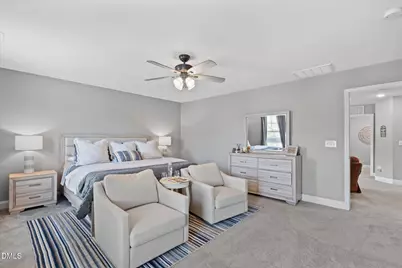55 Needham Lane, Clayton, NC 27527 - Photo 7