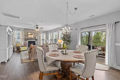 55 Needham Lane, Clayton, NC 27527 - Photo 5