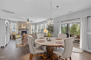 55 Needham Ln, Clayton, NC 27527 - Photo 5