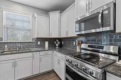 55 Needham Lane, Clayton, NC 27527 - Photo 19
