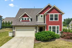 55 Needham Ln, Clayton, NC 27527 - Photo 1