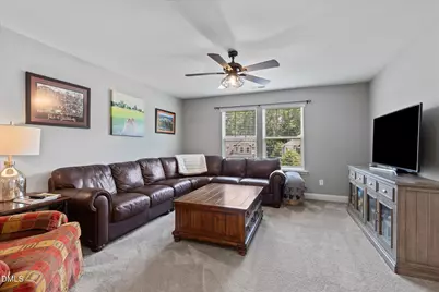 55 Needham Lane, Clayton, NC 27527 - Photo 11