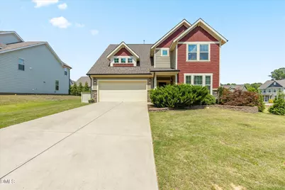 55 Needham Lane, Clayton, NC 27527 - Photo 41