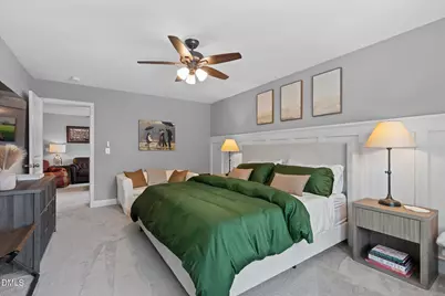 55 Needham Lane, Clayton, NC 27527 - Photo 23