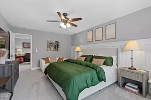 55 Needham Ln, Clayton, NC 27527 - Photo 23