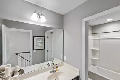 55 Needham Lane, Clayton, NC 27527 - Photo 35